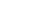intra - Home
