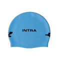Streamline Swim Cap | Blue