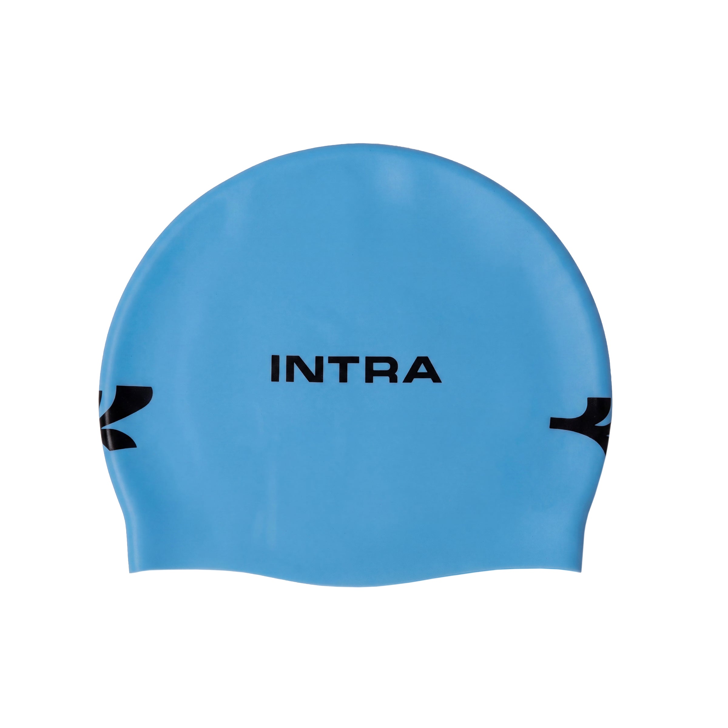 Streamline Swim Cap | Blue