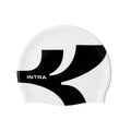 Streamline Swim Cap | White