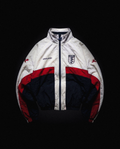 England Nations Jacket